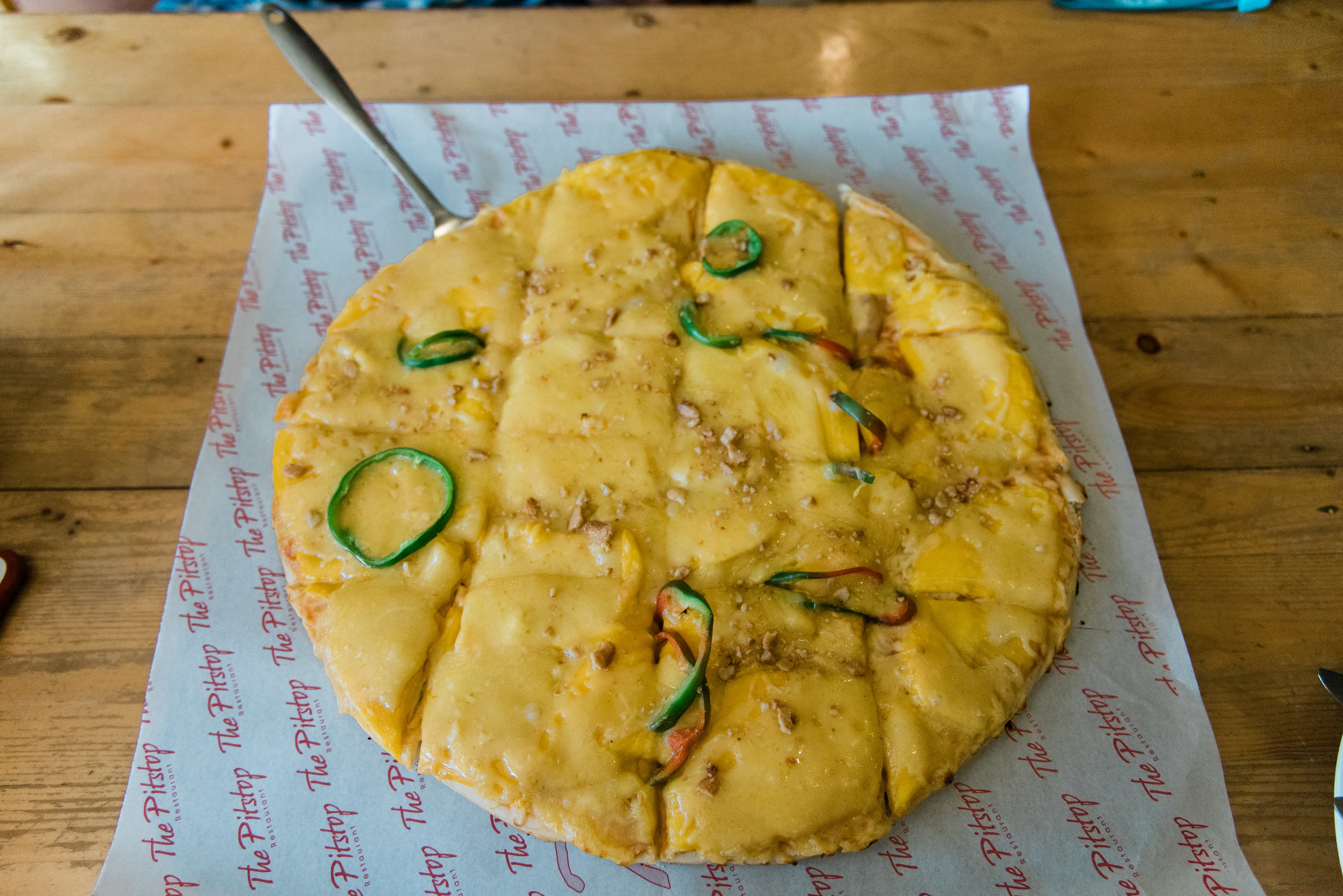21 Best Iloilo Tourist Spots and Things To Do in Iloilo (Travel Guide) 13 things to do in iloilo, iloilo tourist spots, what to do in iloilo, where to stay in iloilo, what to eat in iloilo, iloilo itinerary, iloilo city travel guide, mango pizza, pitstop iloilo