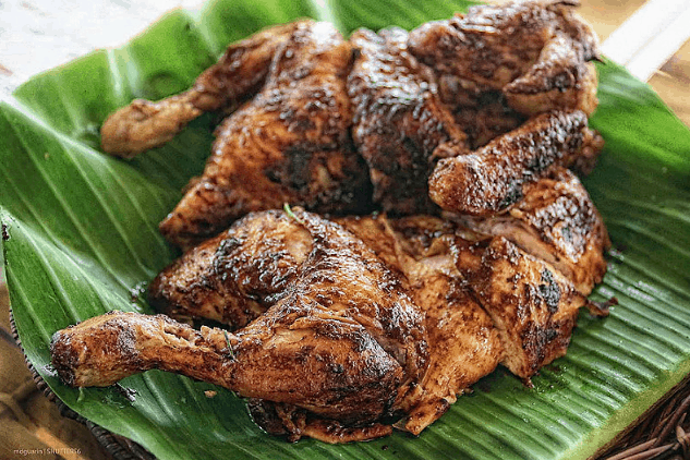 Curaçao Food, Curaçao cuisine, Traditional Curaçao Food, food in Curaçao, Curaçao dishes, Curaçaoan food, Curaçaoan dishes, Curaçaoan cuisine, Curaçaoan