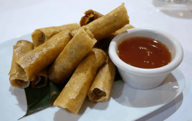 Lumpia