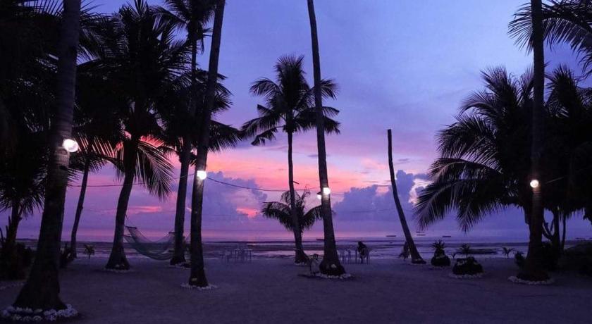 Where To Stay in Bantayan: Top 15 Resorts in Bantayan Island 6 Paradise Reef Resort, bantayan island resorts, where to stay in bantayan island, resorts in bantayan island