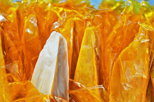 Yema