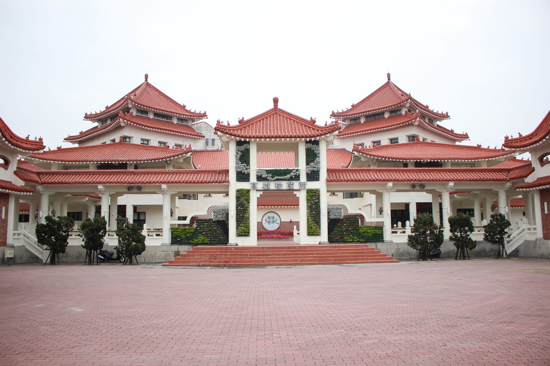 22 Awesome Places to Visit in Taiwan 5 kaohsiung 708978 1920