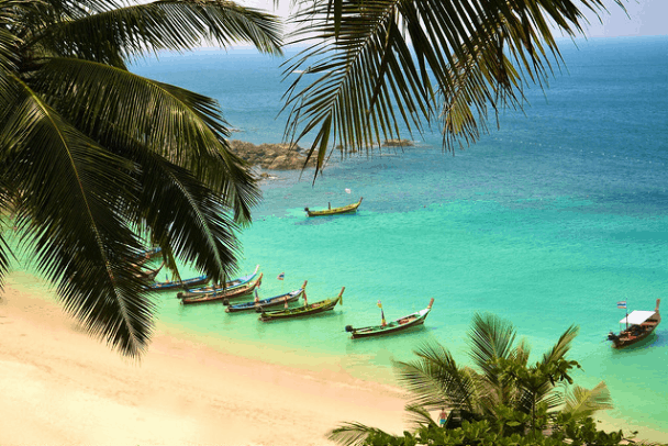 6 Tourist Traps to Avoid in Phuket Thailand And How To Avoid Them 6 6 Tourist Traps to Avoid in Phuket And How To Avoid Them
