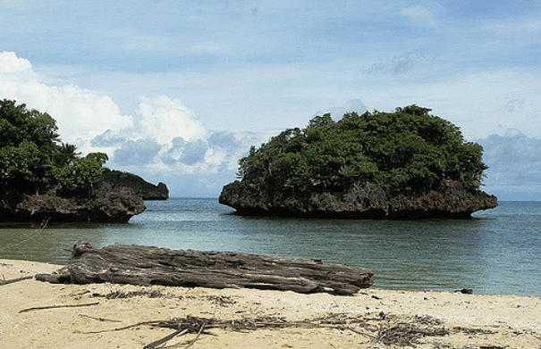 Guimaras Beaches: 12 Best Beaches in Guimaras Island 8 Guimaras tourist spots, Guimaras Island travel guide, where to go in Guimaras Island, Guimaras Island, Taklong Island