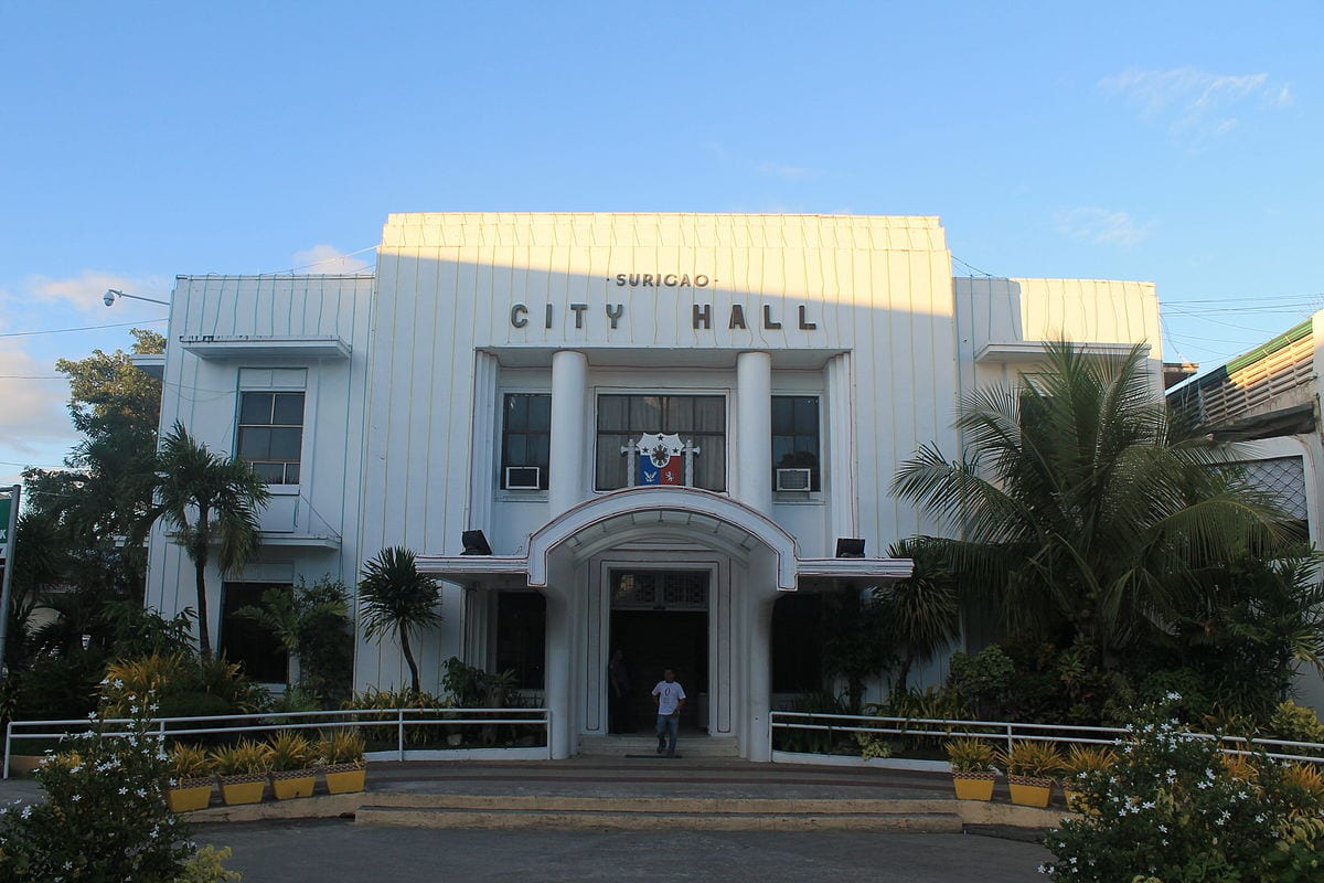 How to get from Cagayan de Oro to Camiguin Best Way 4 Cagayan de Oro to Camiguin, Surigao tourist spots, how to get to Surigao
