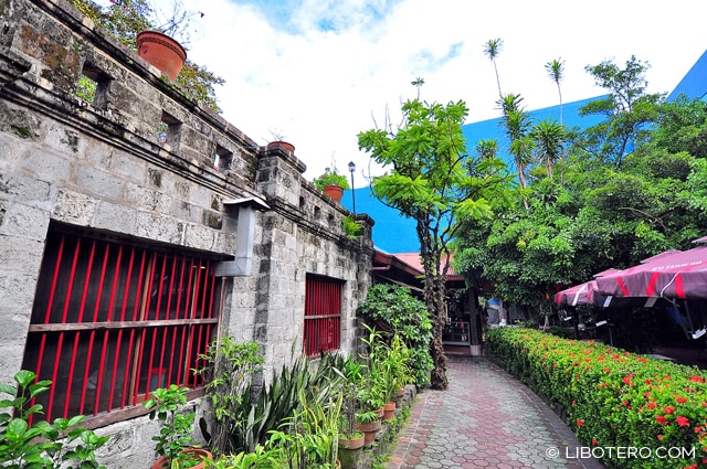 26 BEST RESTAURANTS IN ANGELES CITY 6 Best restaurants in Angeles City, Camalig
