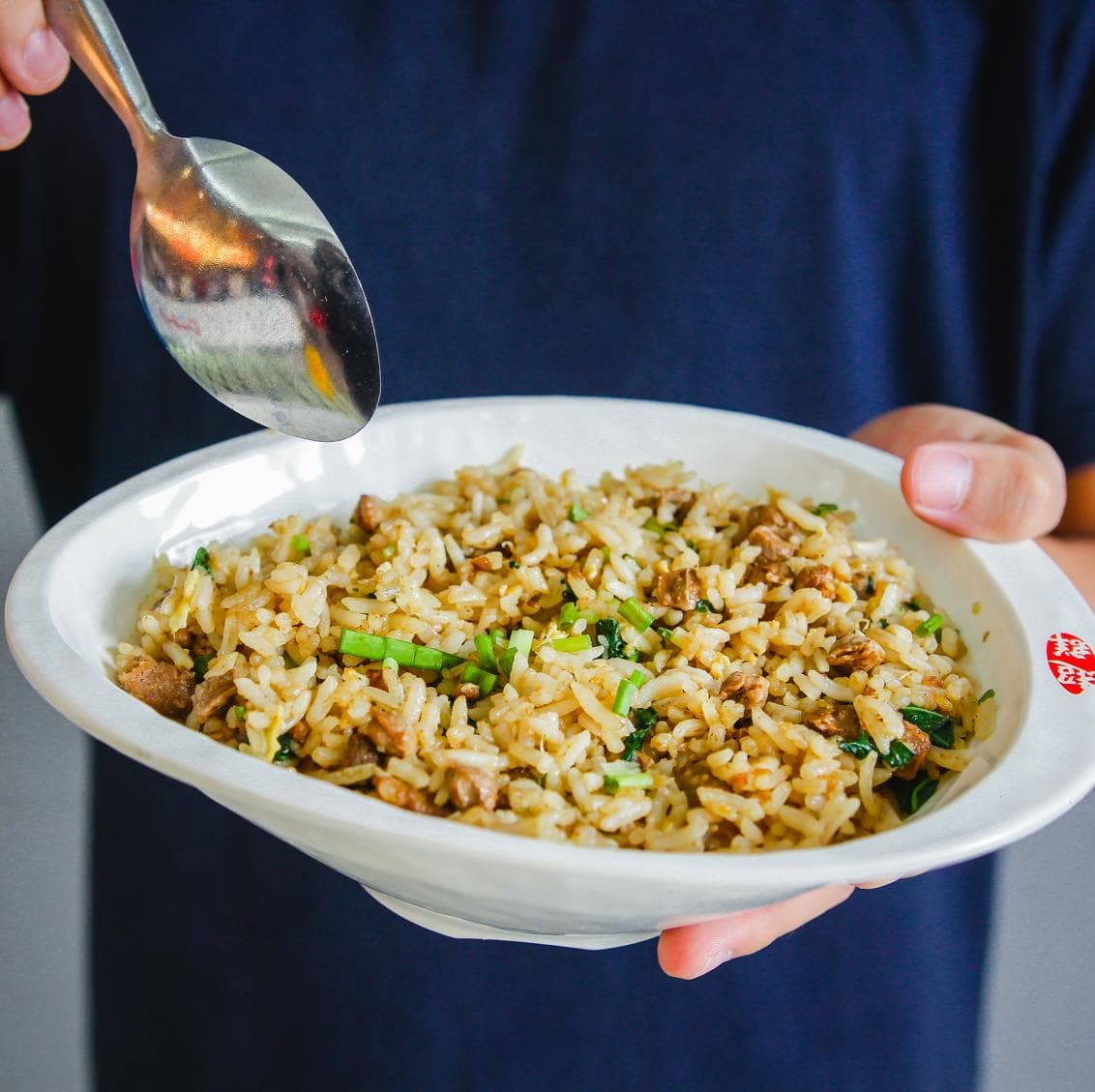 26 BEST RESTAURANTS IN ANGELES CITY 9 Chowking, best restaurants in Angeles City