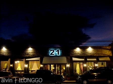 20 RESTAURANTS IN BACOLOD: WHERE TO EAT IN BACOLOD 5 3830573644 46274d4b57 o