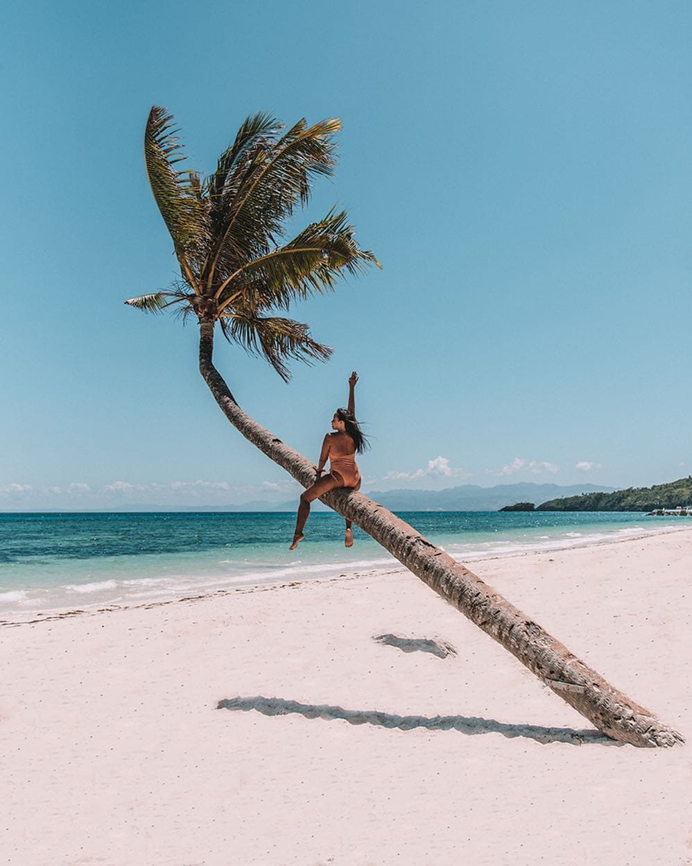 Philippines Islands: 21 Breathtaking Islands in the Philippines 22 52006380 1189378281220910 8326540442554582443 n