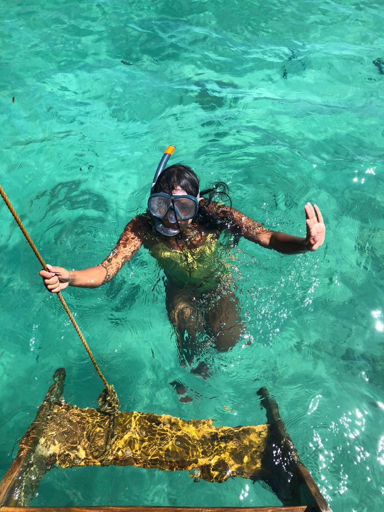 How to get to Tablas Island (Travel Guide) 7 Tablas Island travel guide, what to do in Tablas Island, How to get to Tablas Island, Tablas Island travel guide, what to do in Tablas Island, , How to get to Looc Fish Sanctuary, Looc Fish Sanctuary travel guide, things to do in Looc, Looc Fish Sanctuary