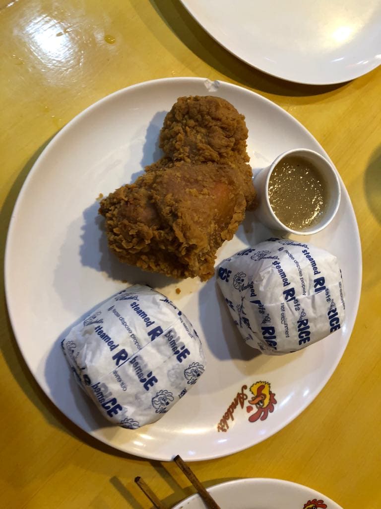 best restaurants in boracay, where to eat in boracay, boracay food, boracay restaurant , Things to do in Boracay Island, Boracay island travel guide, budget travel in boracay island, Boracay Island, budget meals in Boracay