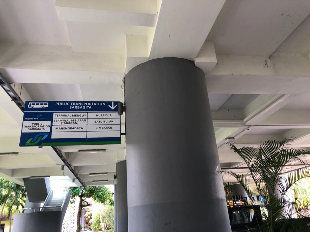 How to get from Bali Airport to Ubud Best Way 4 ubud to airport, How to get to Ubud by public transportation, bali airport ubud, denpasar to ubud