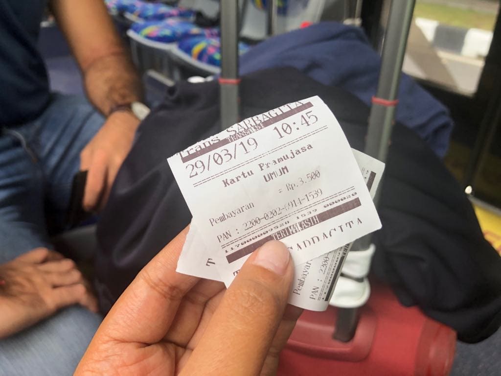 How to get from Bali Airport to Ubud Best Way 6 How to get to Ubud by bus from Ngurah Rai International Airport, bali airport ubud, denpasar to ubud