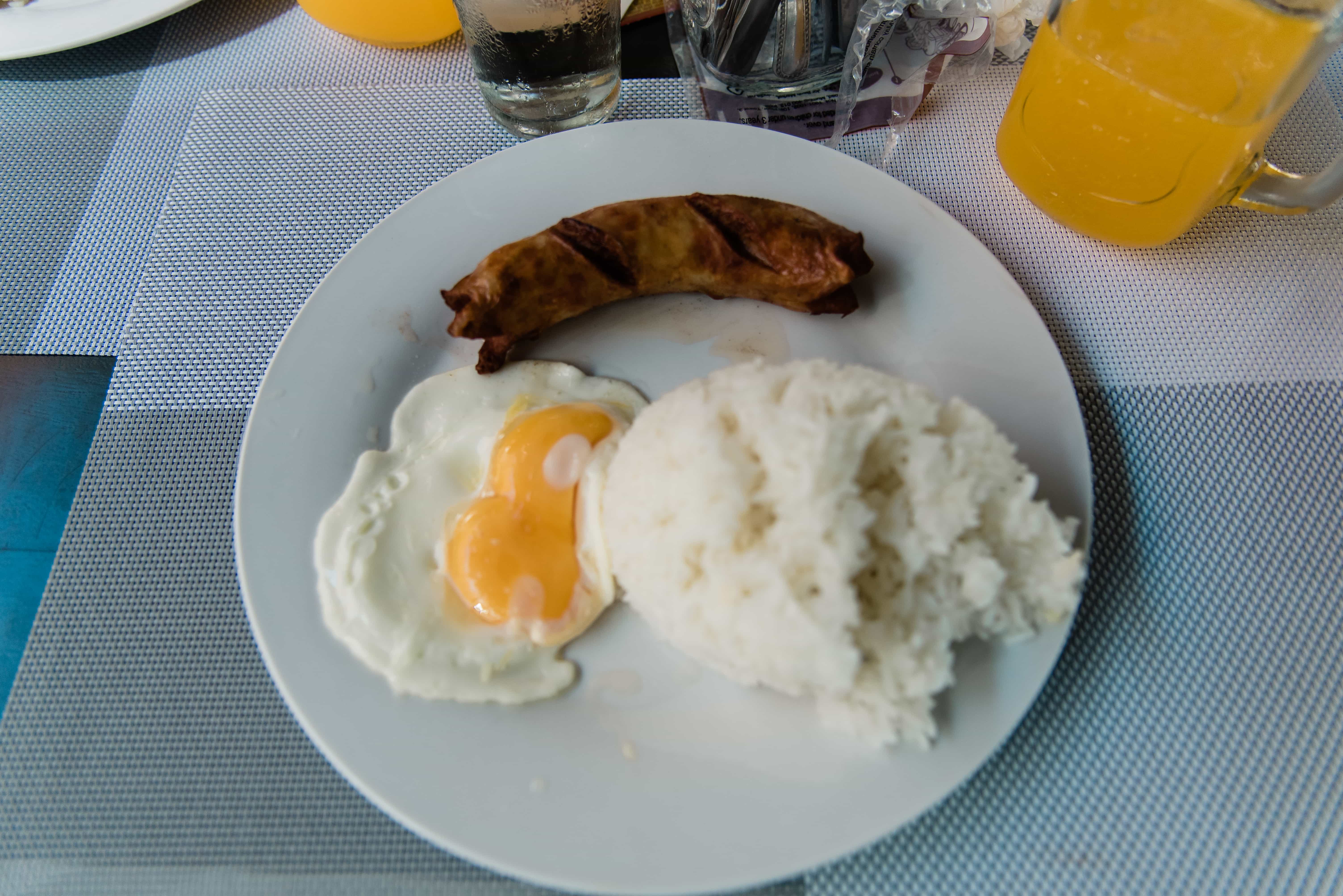 Boracay 6191