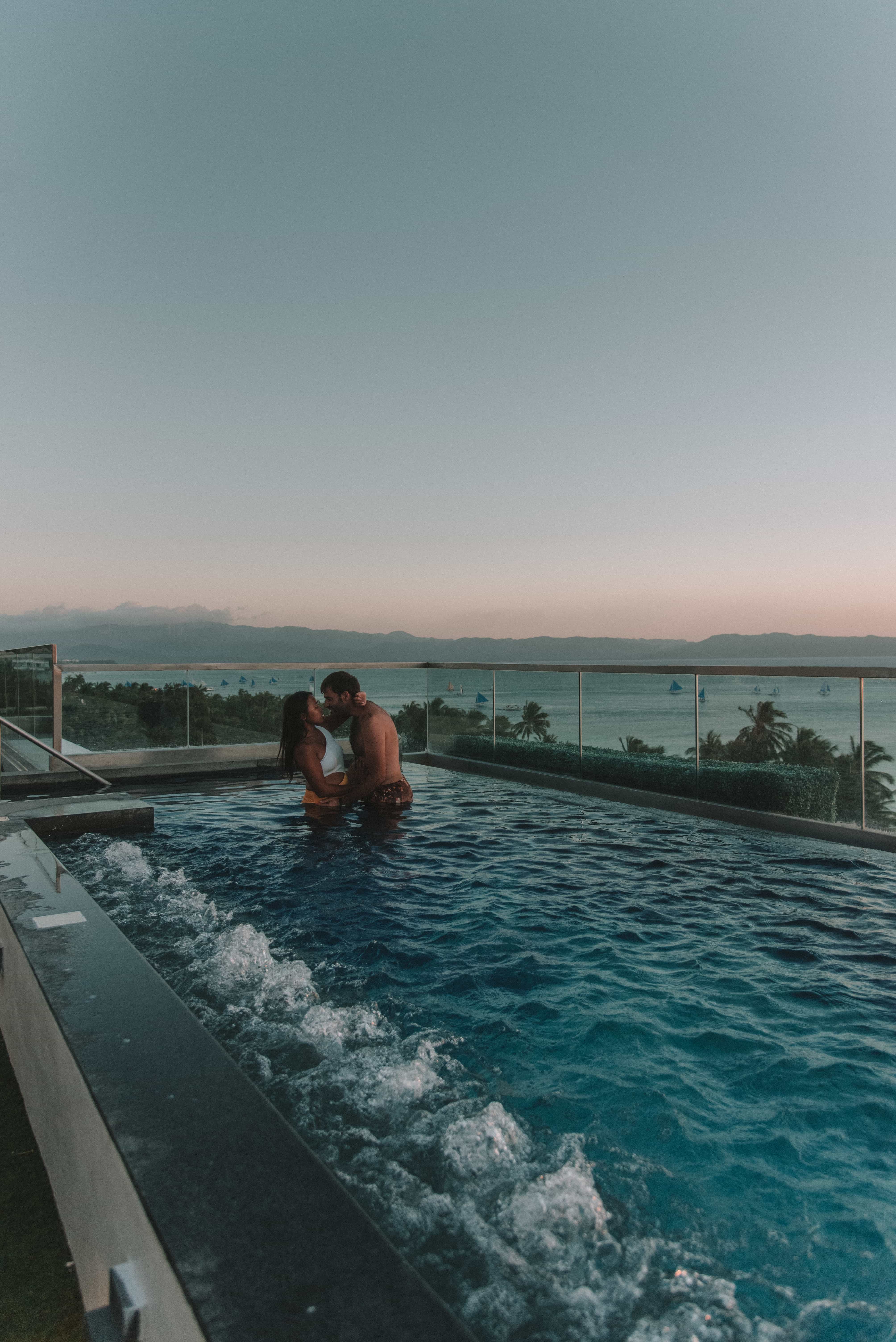 50 Cool Things to do in Boracay Island 15 Things to do in Boracay Island, Boracay island travel guide, budget travel in boracay island, Boracay Island, Discovery Shores Boracay, luxury stay in Boracay, Rooftop in Boracay Island,