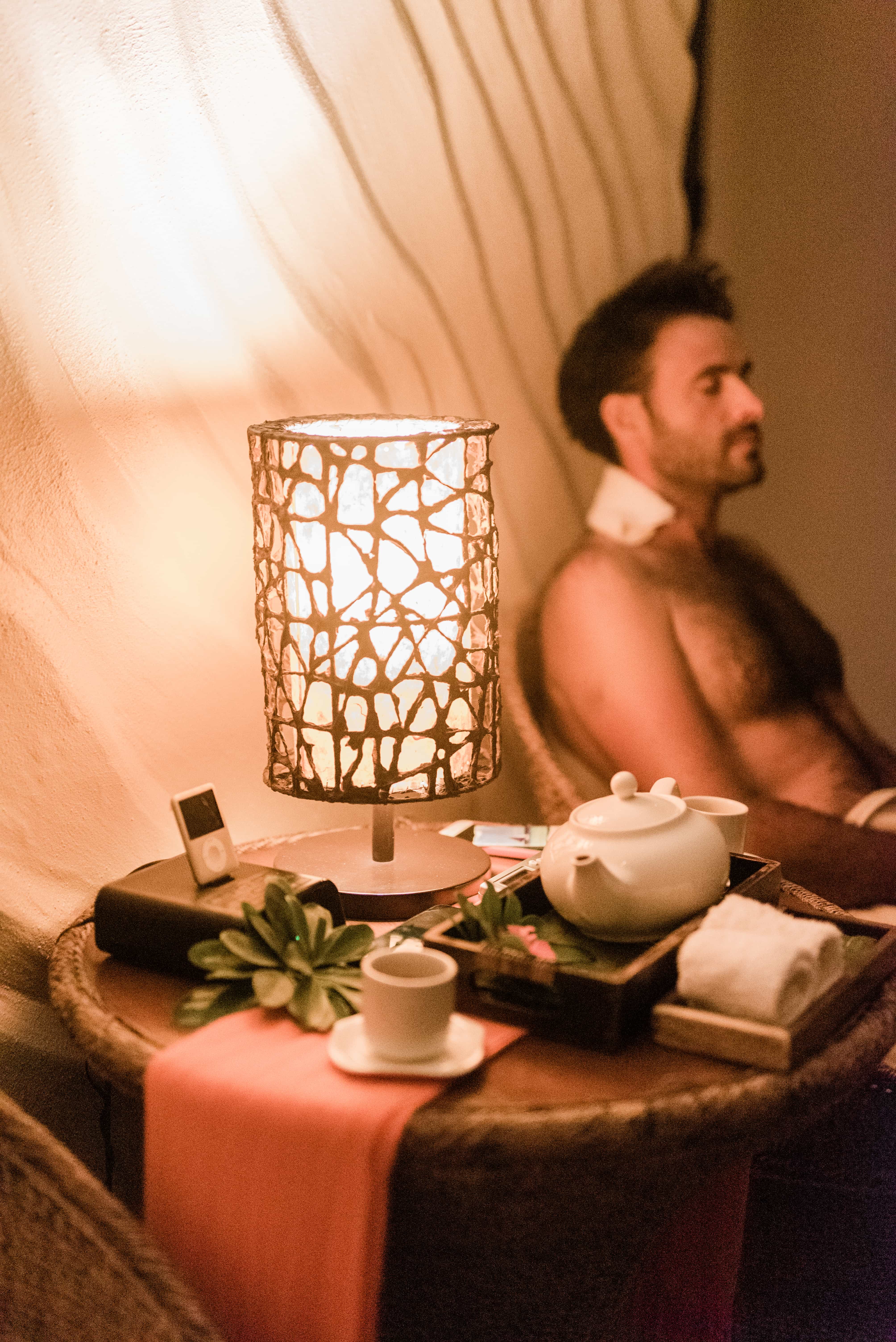 A Perfect 3 Days Boracay Itinerary 36 Terra Wellness Spa, Things to do in Boracay Island, Boracay island travel guide, budget travel in boracay island, Boracay Island, massage in Boracay, discovery shores boracay,