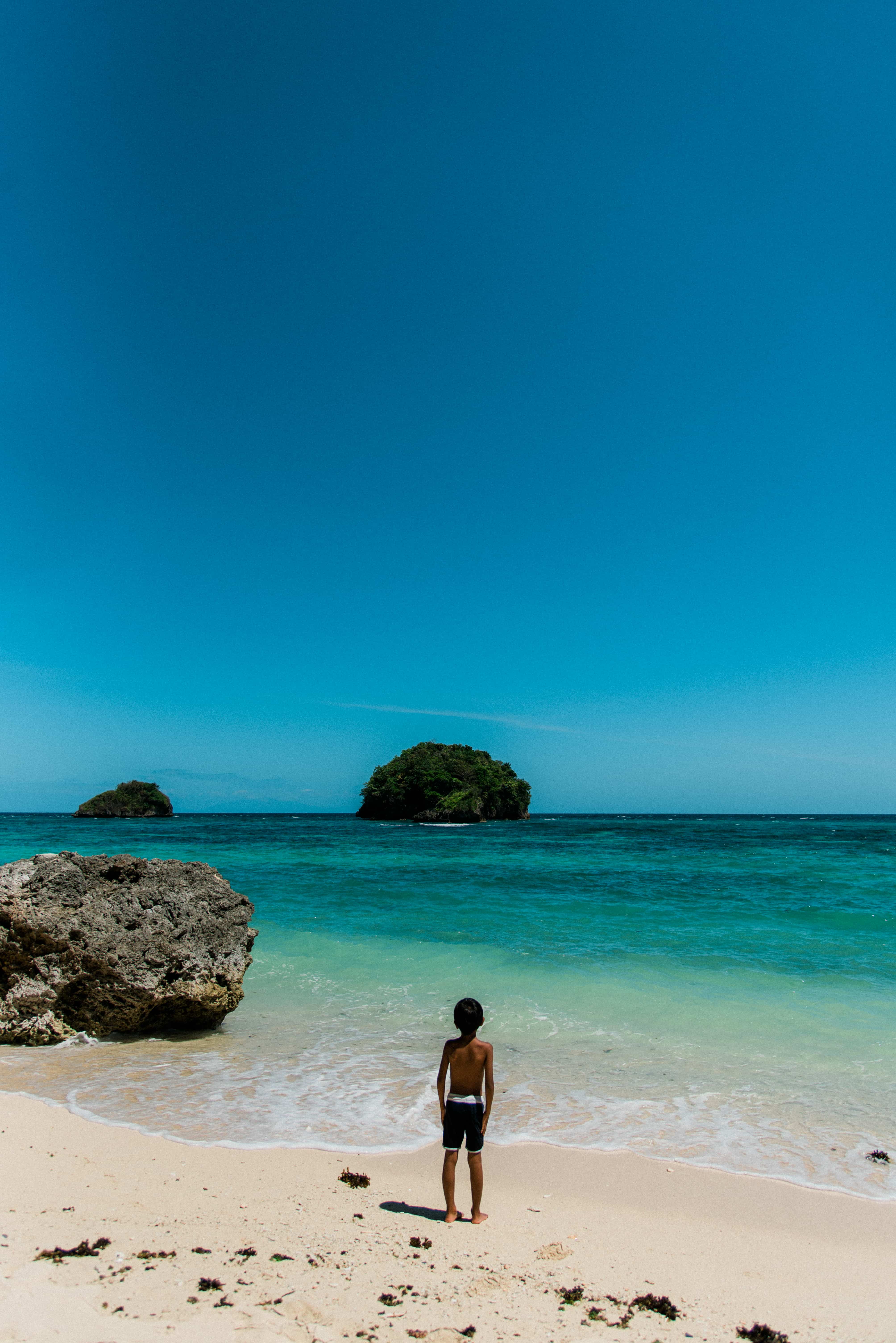 50 Cool Things to do in Boracay Island 50 Ilig Illigan Beach, V in Boracay Island, Things to do in Boracay Island, Boracay island travel guide, budget travel in boracay island, Boracay Island,