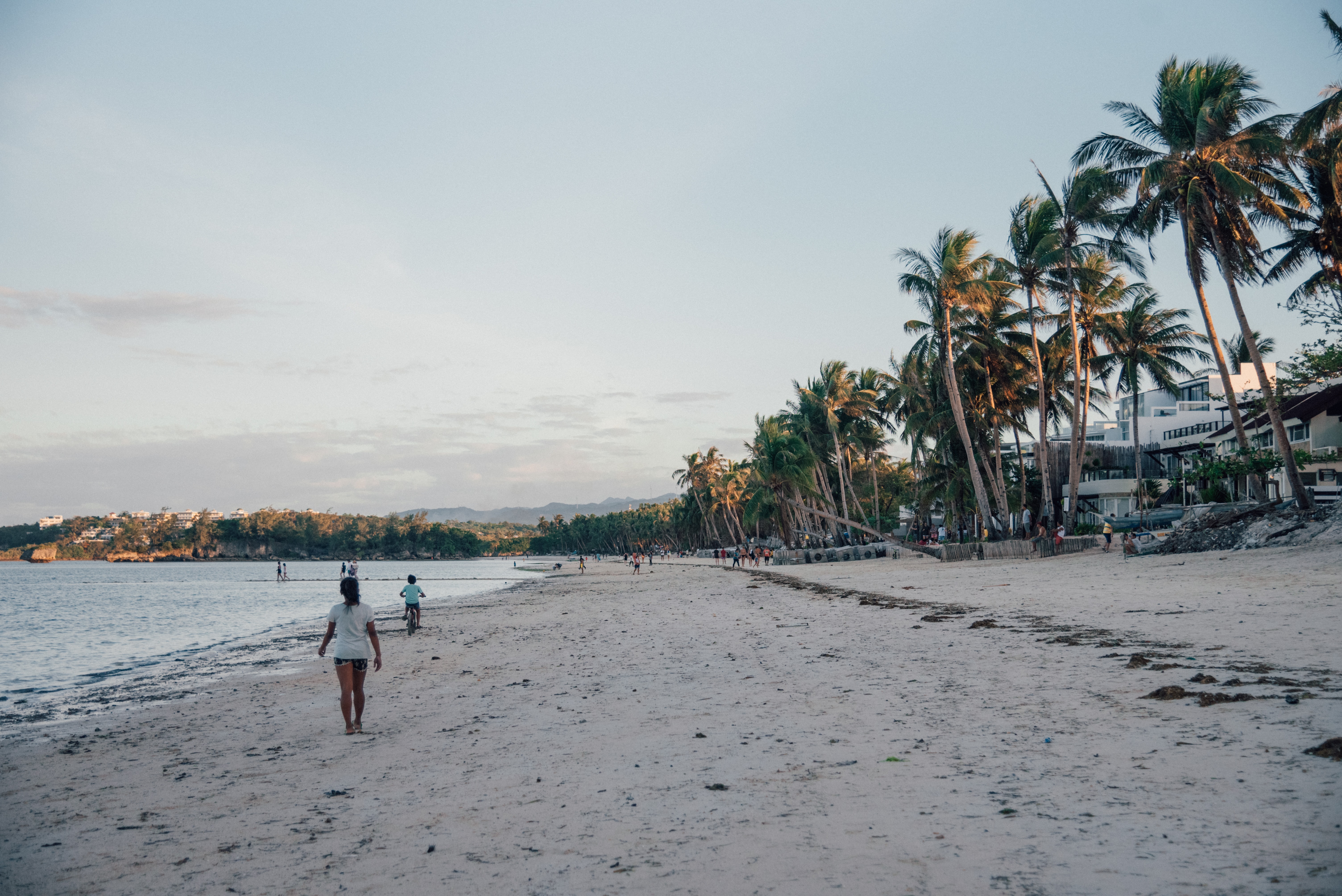 50 Cool Things to do in Boracay Island 40 Bulabog Beach, Things to do in Boracay Island, Boracay island travel guide, budget travel in boracay island, Boracay Island