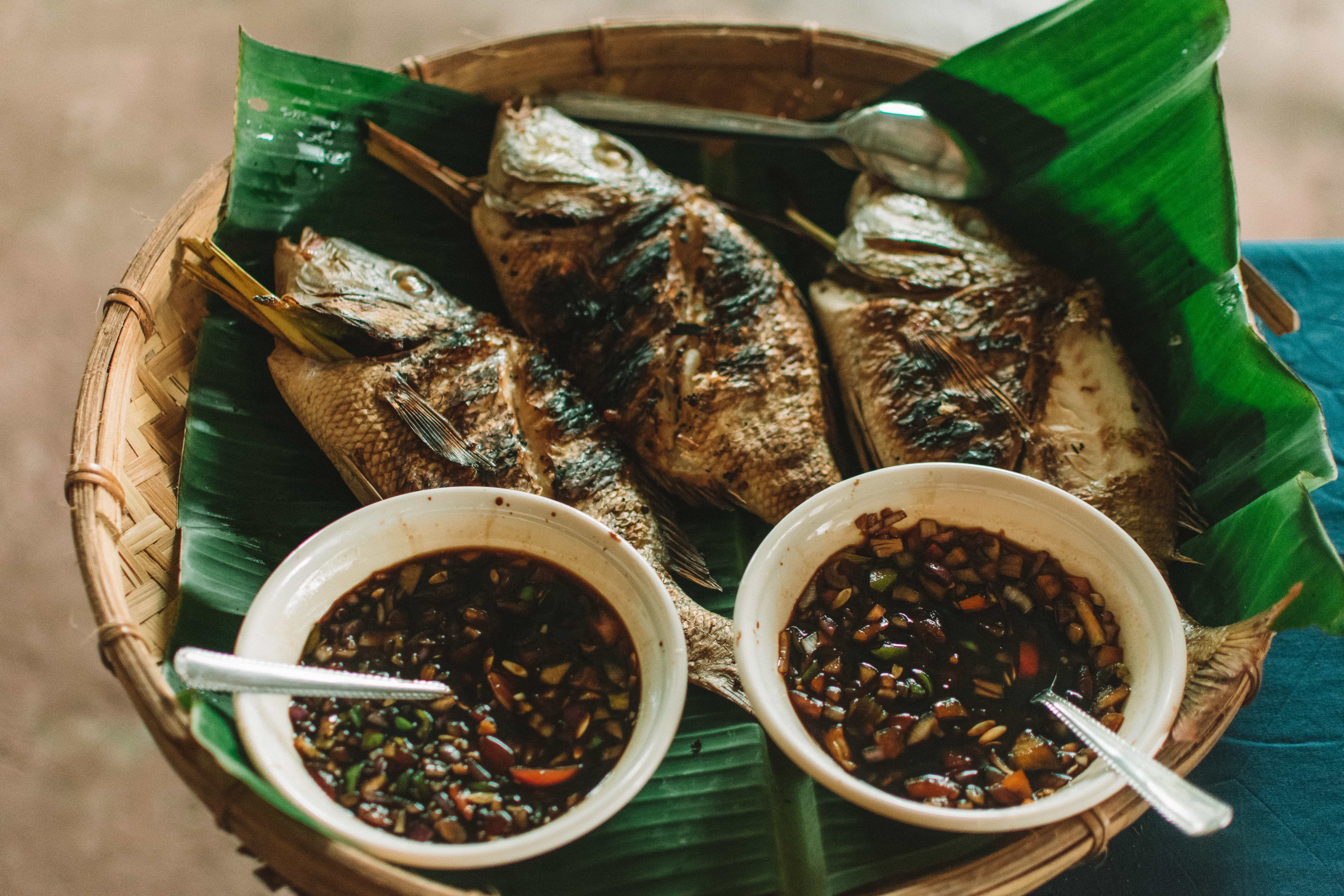 A Perfect 3 Days Boracay Itinerary 37 Things to do in Boracay Island, Boracay island travel guide, budget travel in boracay island, Boracay Island, cooking class in Boracay Island