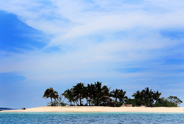 Surigao Beaches: 15 Best Beaches in Surigao 10 Britania Group of Islands, Surigao tourist spots