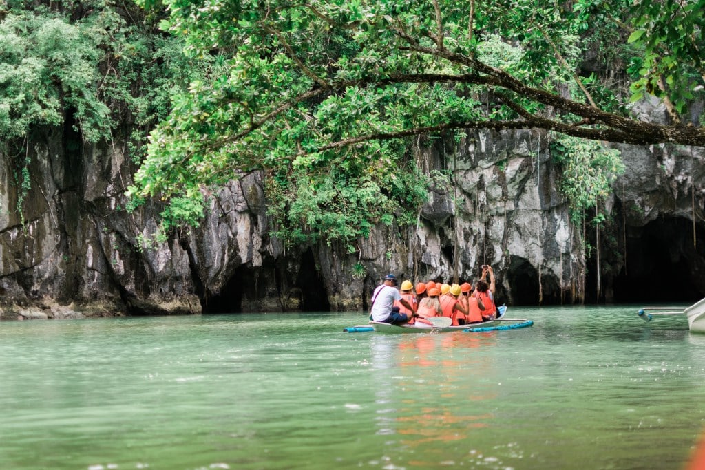 Puerto Princesa itinerary, How to get from Port Barton to Puerto Princesa Best Way, Port Barton to Puerto Princesa, Port Barton to Puerto Princesa airport, Port Barton to Puerto Princesa by van, Port Barton to Puerto Princesa by bus, Port Barton to Puerto Princesa travel time, Port Barton to Puerto Princesa van schedule, how far is Port Barton to Puerto Princesa, Port Barton to Puerto Princesa van fare, cheapest way from Port Barton to Puerto Princesa