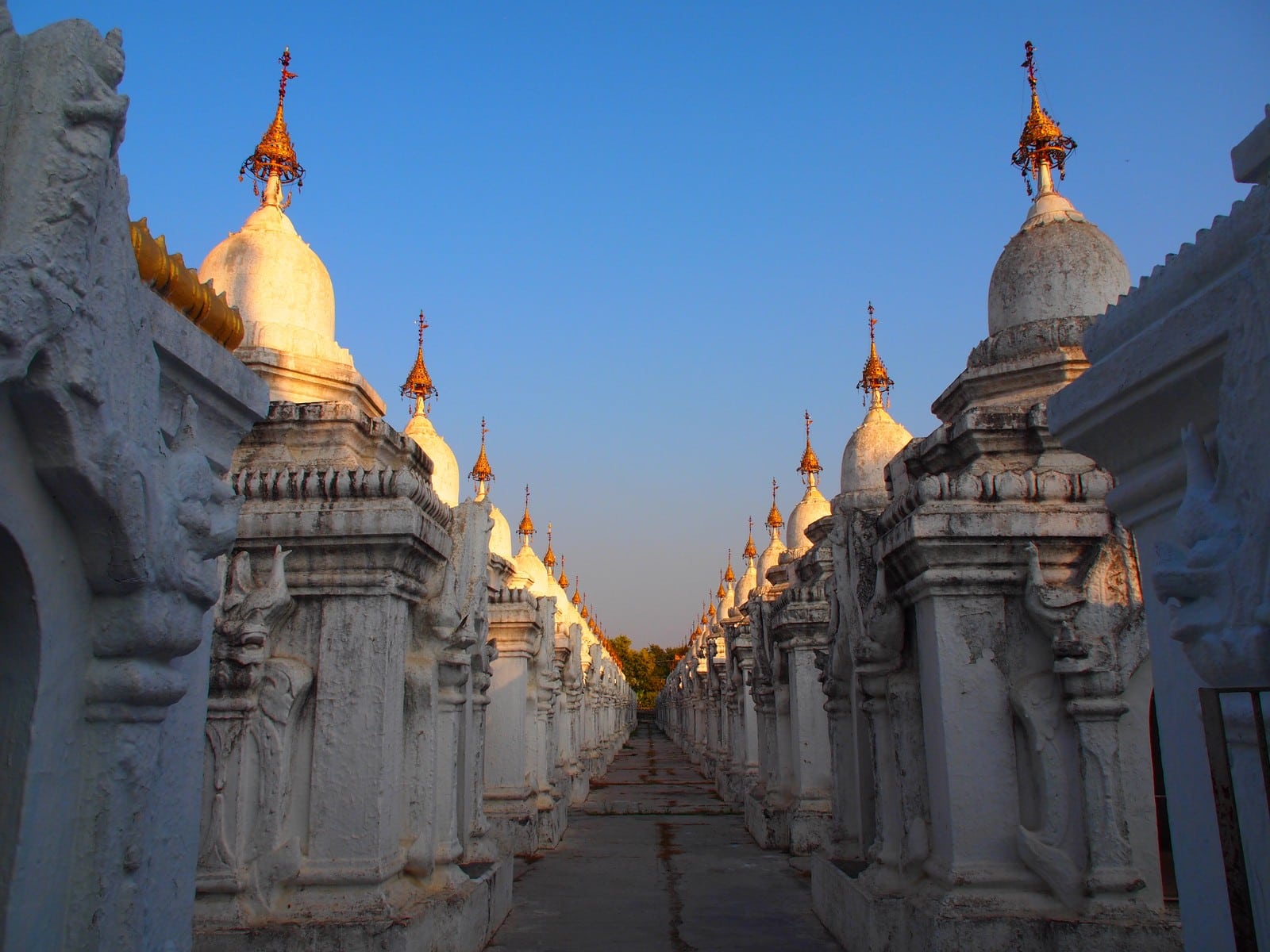 28 Incredible Places to visit in Myanmar 25 11773293316 74361e4ee9 o