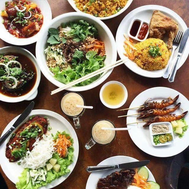 20 RESTAURANTS IN BACOLOD: WHERE TO EAT IN BACOLOD 19 17022092 1447117945339294 3724704522318568805 n
