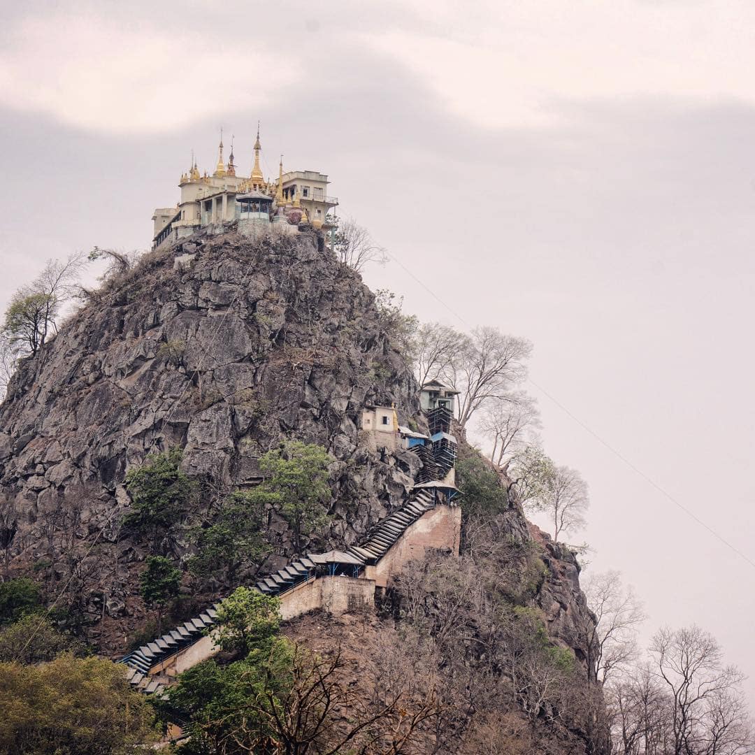 28 Incredible Places to visit in Myanmar 29 19429232145 d7b6c1c154 o 1