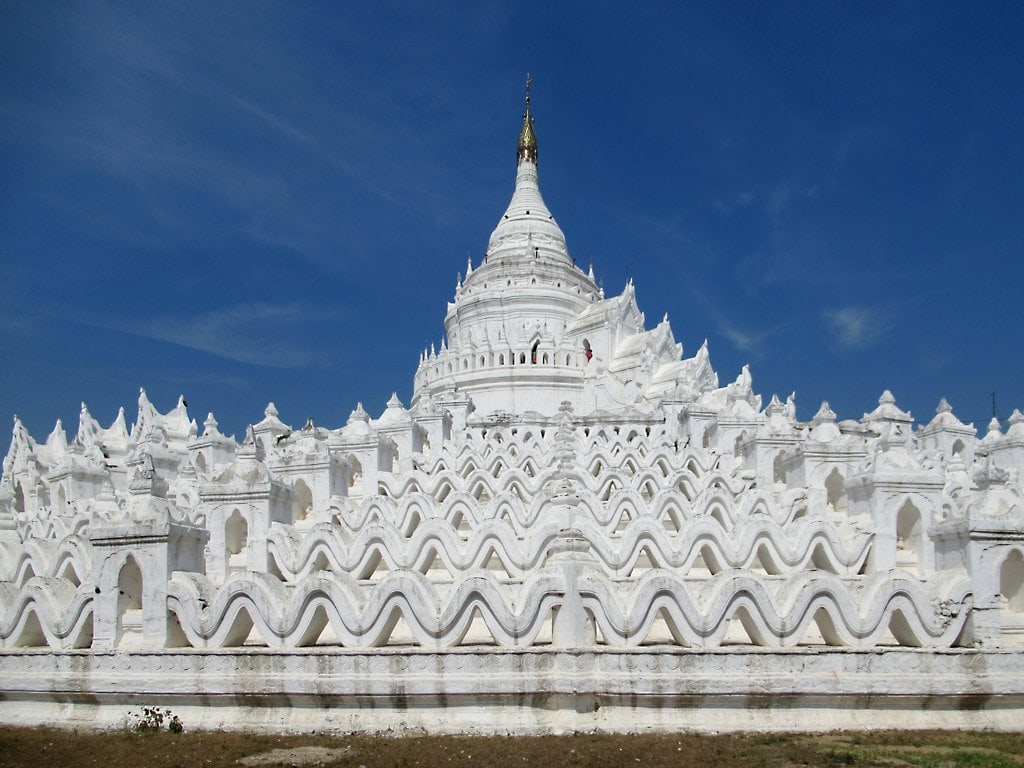 28 Incredible Places to visit in Myanmar 24 Myanmar Tourist Spots