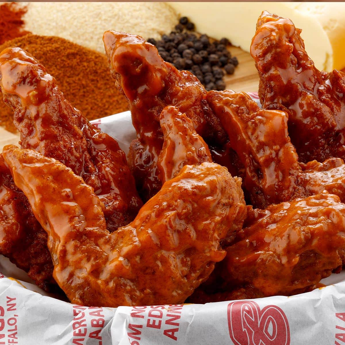 20 RESTAURANTS IN BACOLOD: WHERE TO EAT IN BACOLOD 8 37379223 392061504531869 2538498608794173440 o