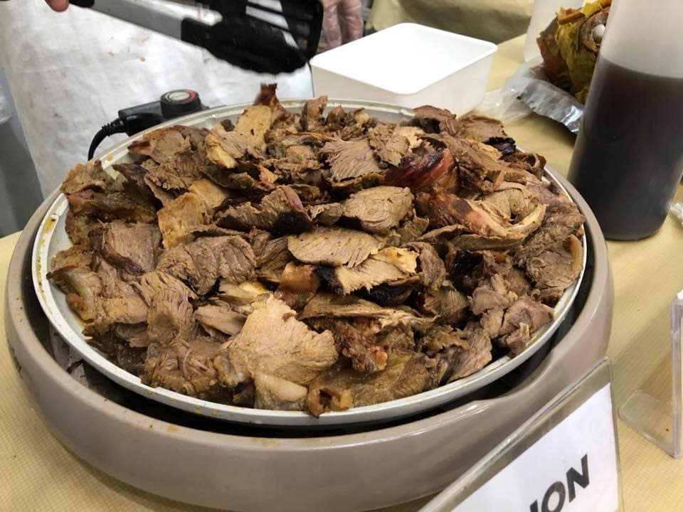 15 Restaurants in Iloilo (Where to eat in Iloilo) 12 Where to eat in Iloilo, Iloilo delicacies