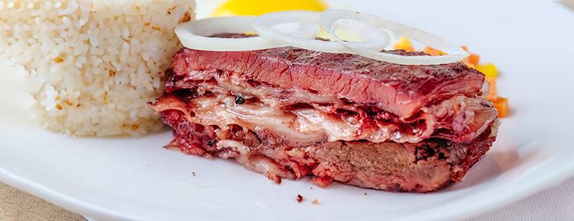 20 RESTAURANTS IN BACOLOD: WHERE TO EAT IN BACOLOD 11 52327023 2493726504033806 1445636415026102272 n