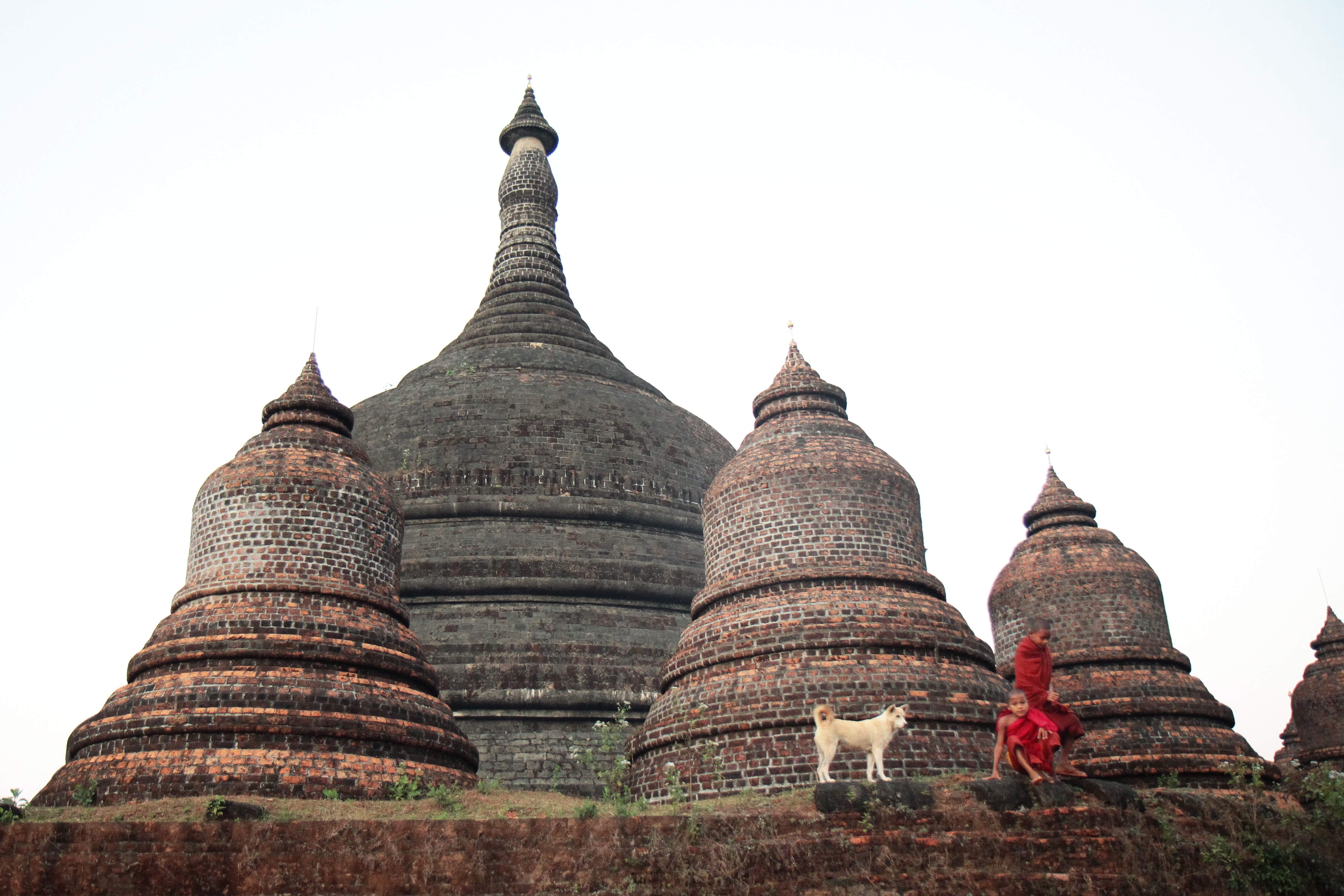 28 Incredible Places to visit in Myanmar 10 5365064070 9ee793b4ed o