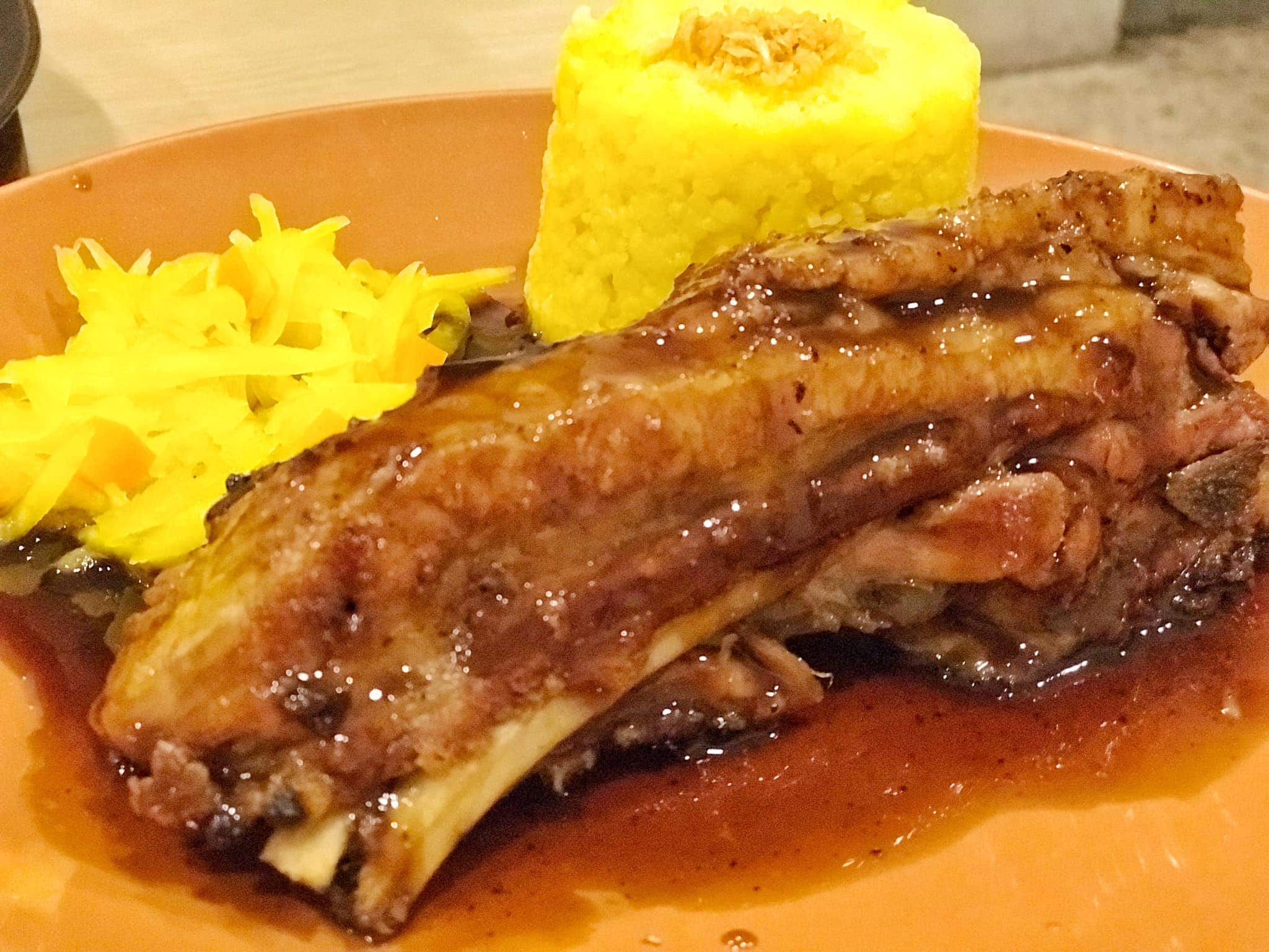 20 RESTAURANTS IN BACOLOD: WHERE TO EAT IN BACOLOD 10 56359342 1006144496439807 6816772165778538496 o