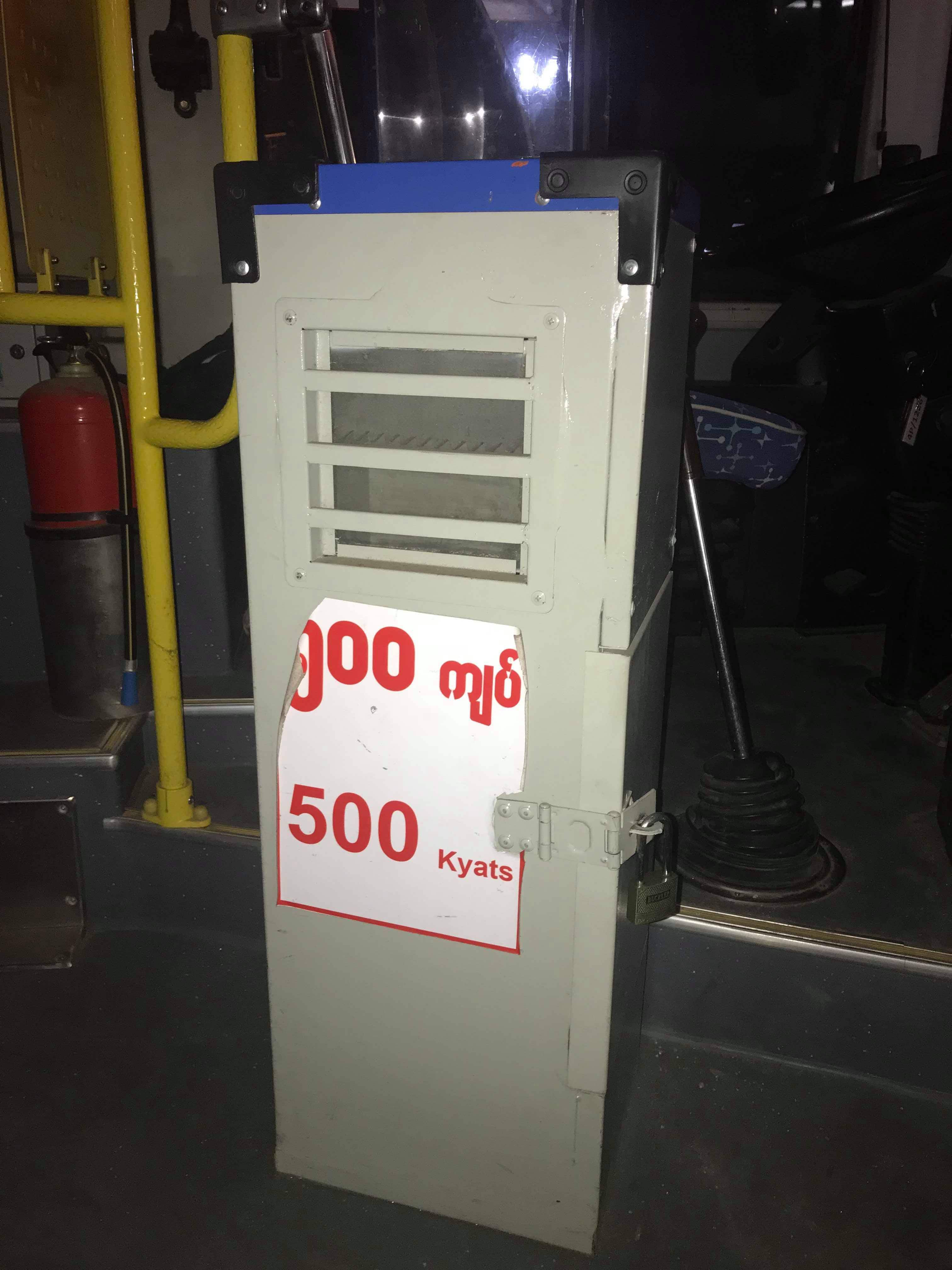 How to get From Yangon Airport to City Center Best Way 7 Yangon airport to city, Yangon airport to city by bus,how to get to yangon from Yangon international airport, how to get to Yangon from the airport, how to get to Yangon