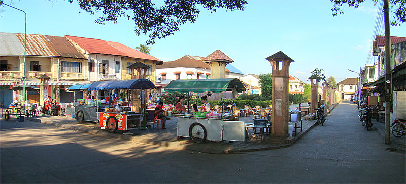 800px Khammouane Thakhek2 tango7174