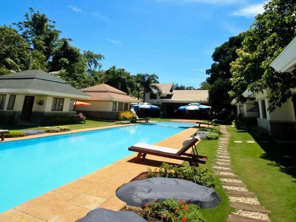 Bali Bali Beach Resort,  beach resorts in samal island, samal island resorts, samal resorts, resorts in samal island