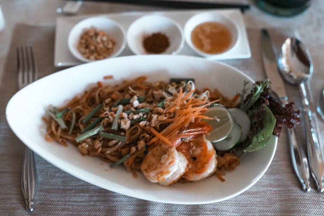 How to get from Bali Airport to Nusa Dua Best Way 6 food to try in Nusa Dua, Samabe Resort
