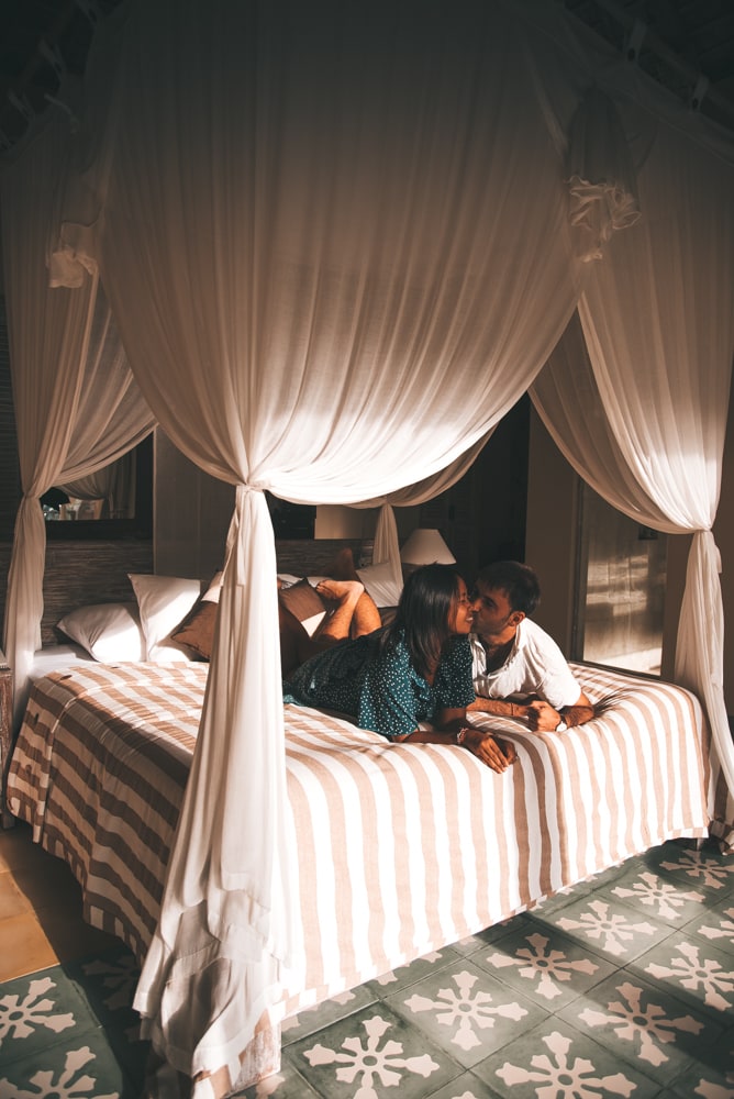 Best Things To Do In Bali And Places To Visit in Bali 13 Best Things To Do In Bali And Places To Visit in Bali