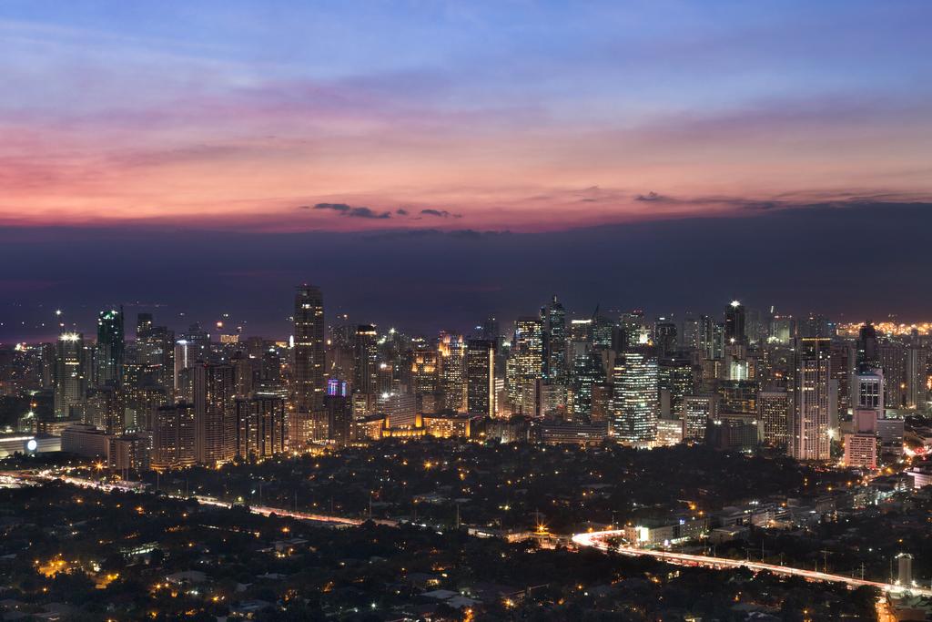 Where to Stay in Manila: Cheap Hotels and Luxury Resorts 14 where to stay in Manila