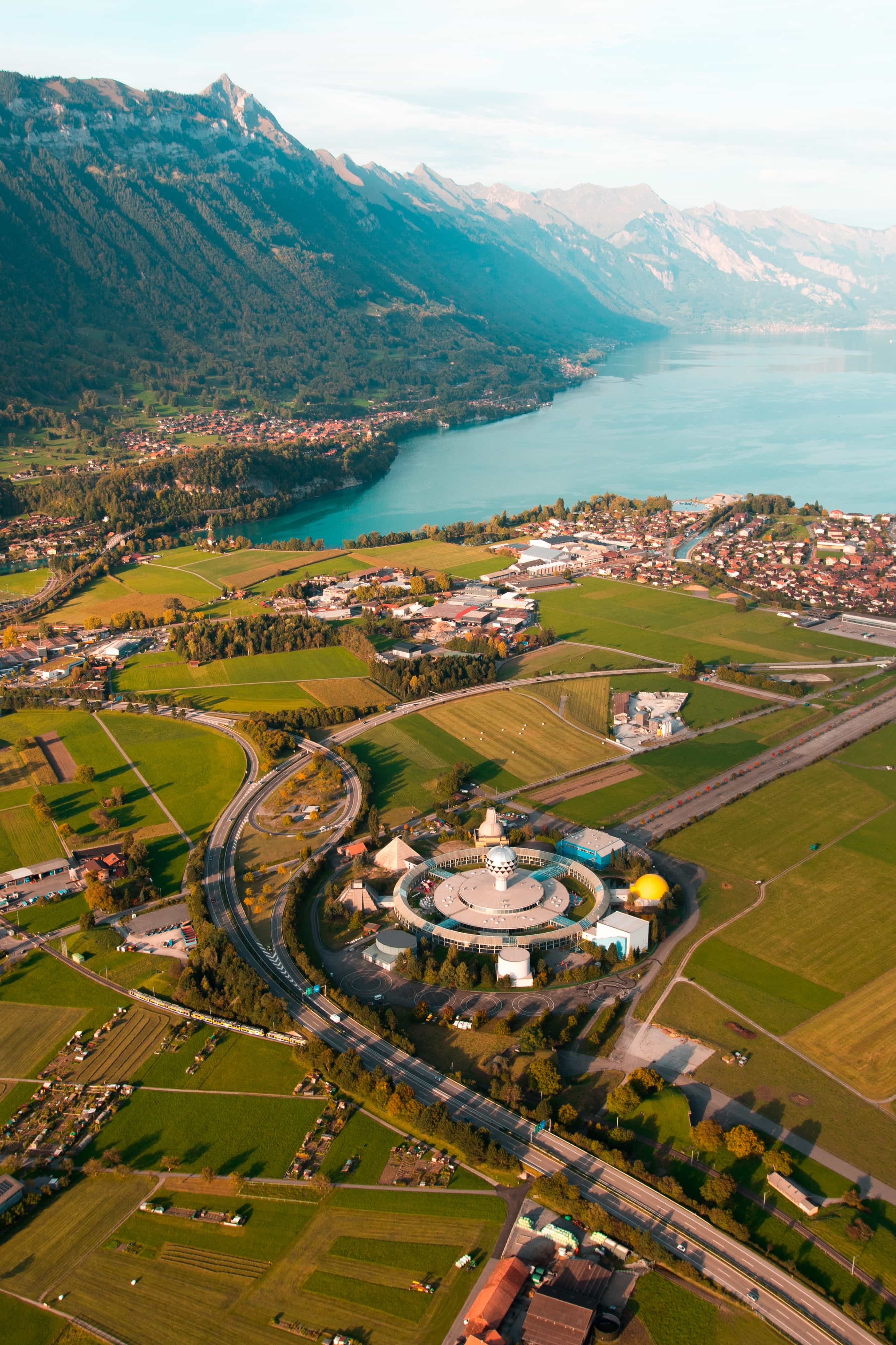 10 Best Places to Visit in Europe 8 jairph 390983 unsplash