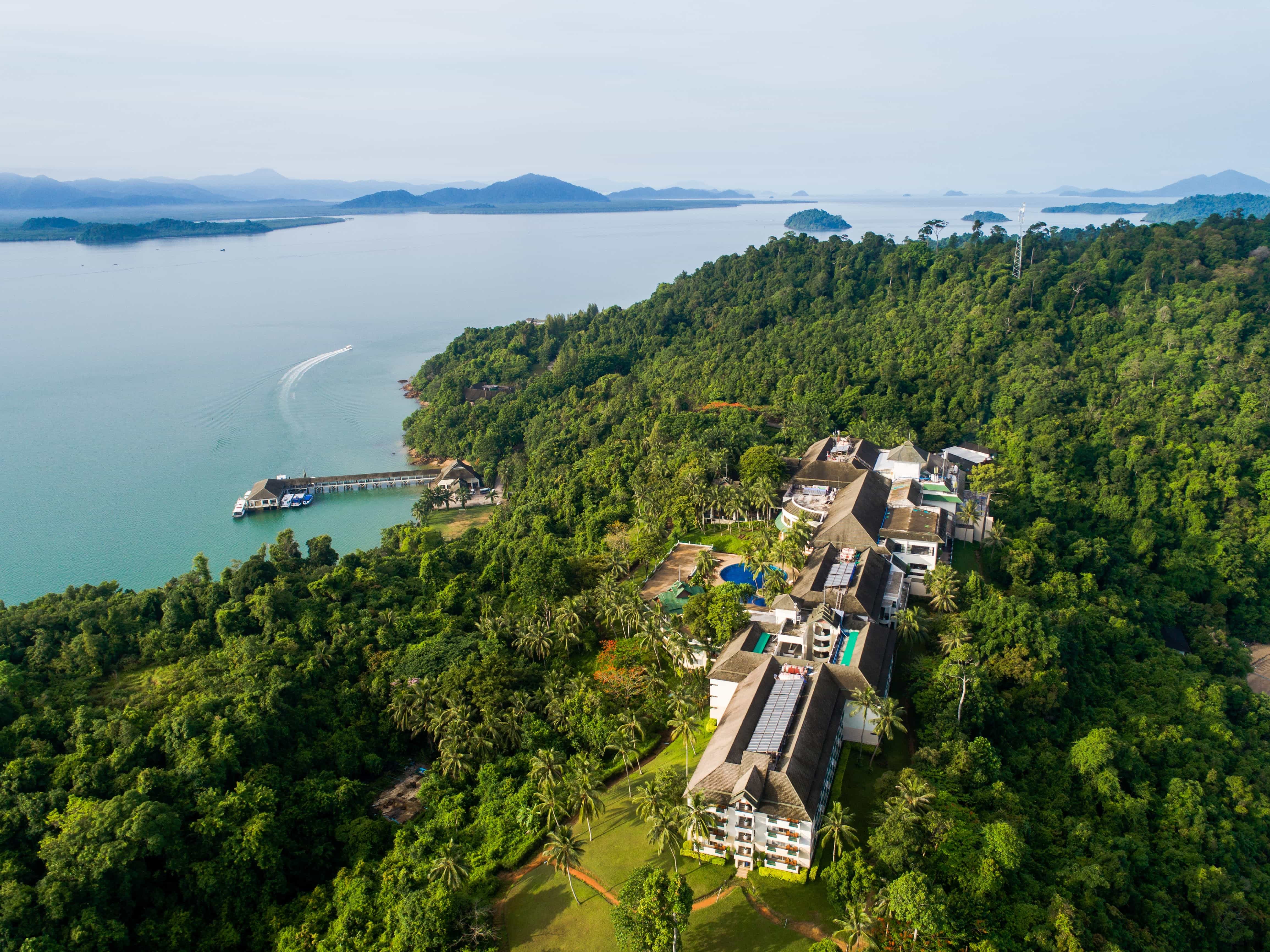 28 Incredible Places to visit in Myanmar 9 ko ko win 391807 unsplash