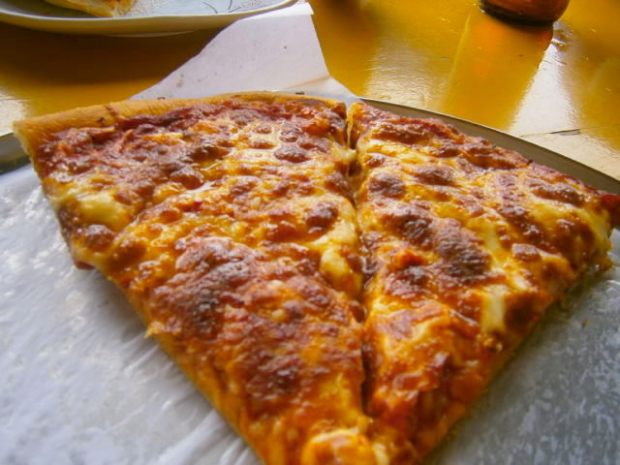20 RESTAURANTS IN BACOLOD: WHERE TO EAT IN BACOLOD 7 p9212602