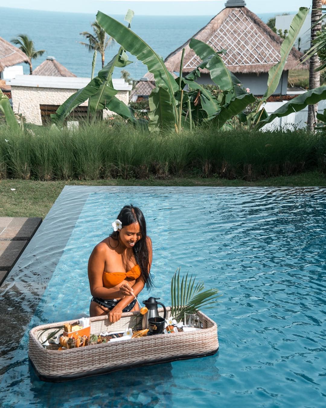 How to get from Bali Airport to Nusa Dua Best Way 3 How to get to Nusa Dua