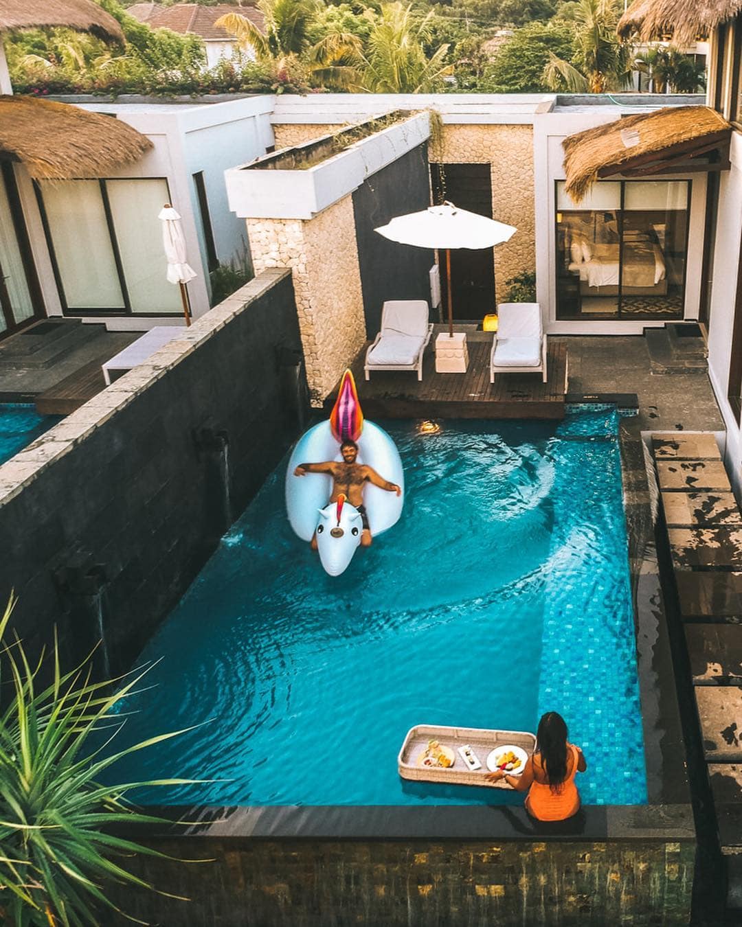 How to get from Bali Airport to Nusa Dua Best Way 4 How to get to Nusa Dua