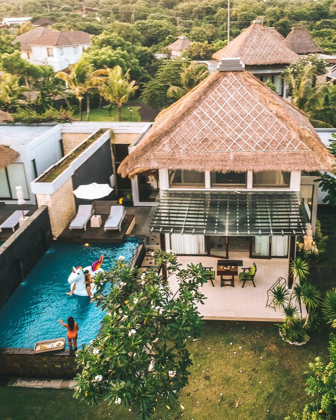 How to get from Bali Airport to Nusa Dua Best Way 5 How to get to Nusa Dua