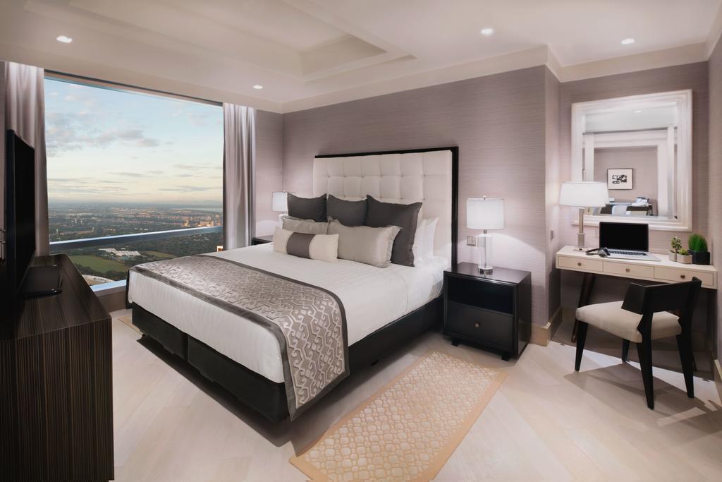 Where to Stay in Manila: Cheap Hotels and Luxury Resorts 15 where to stay in Manila