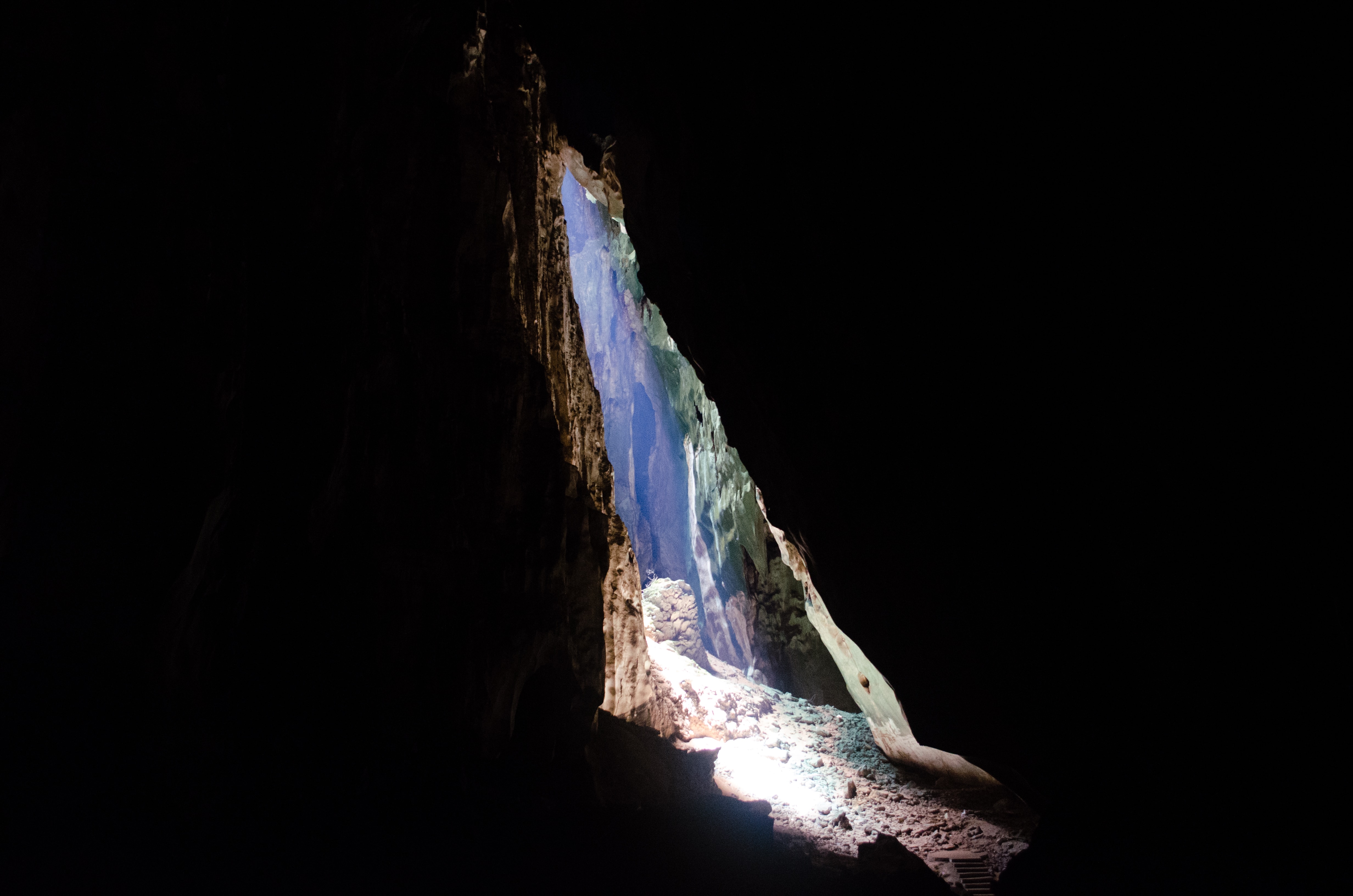 How to get from Kuala Lumpur to Batu Caves Best Way 10 11599003733 dd1c5977d3 o