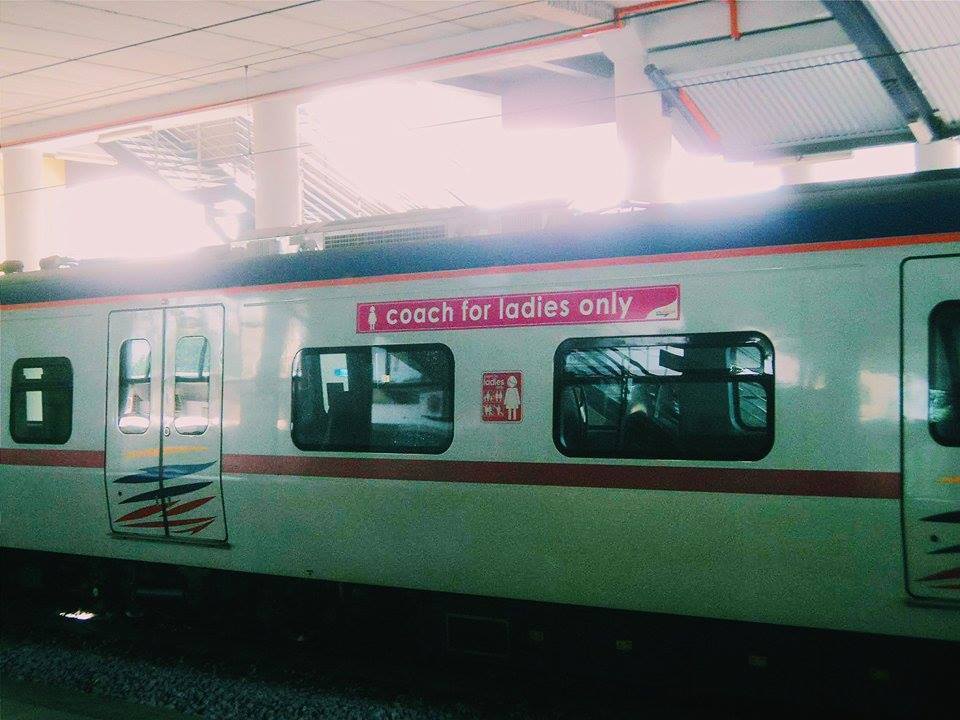 How to get from Kuala Lumpur to Batu Caves Best Way 3 kuala lumpur to batu caves, how to get to batu caves, kl sentral to batu caves, batu caves entrance fee, batu caves steps batu caves travel guide, things to know before visiting Batu Caves