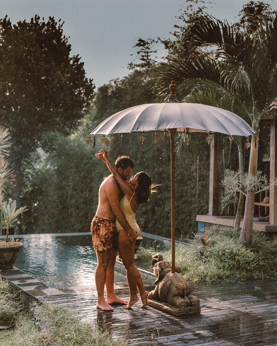 affordable luxury villas in Bali, Ubud, Sunny Luxury, Affordable Family Villas in Ubud